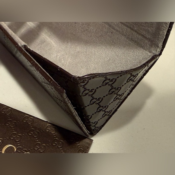 Gucci RX sunglasses - Picture 13 of 16